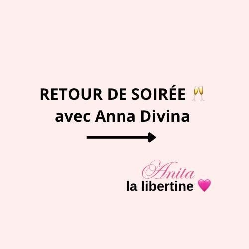 anitarover MYM leak nude nue 250