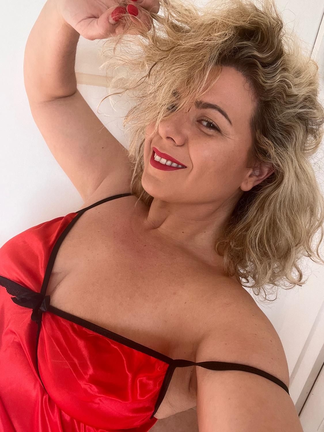 cindylopes MYM leak nude nue 632