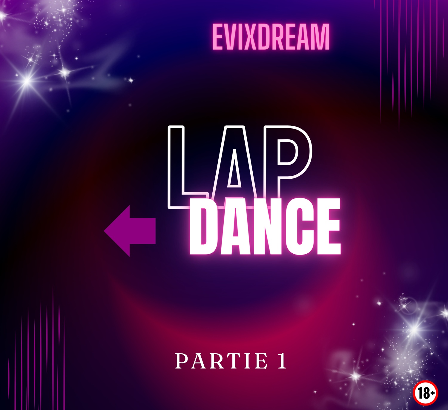 evixdream MYM leak nude nue 177