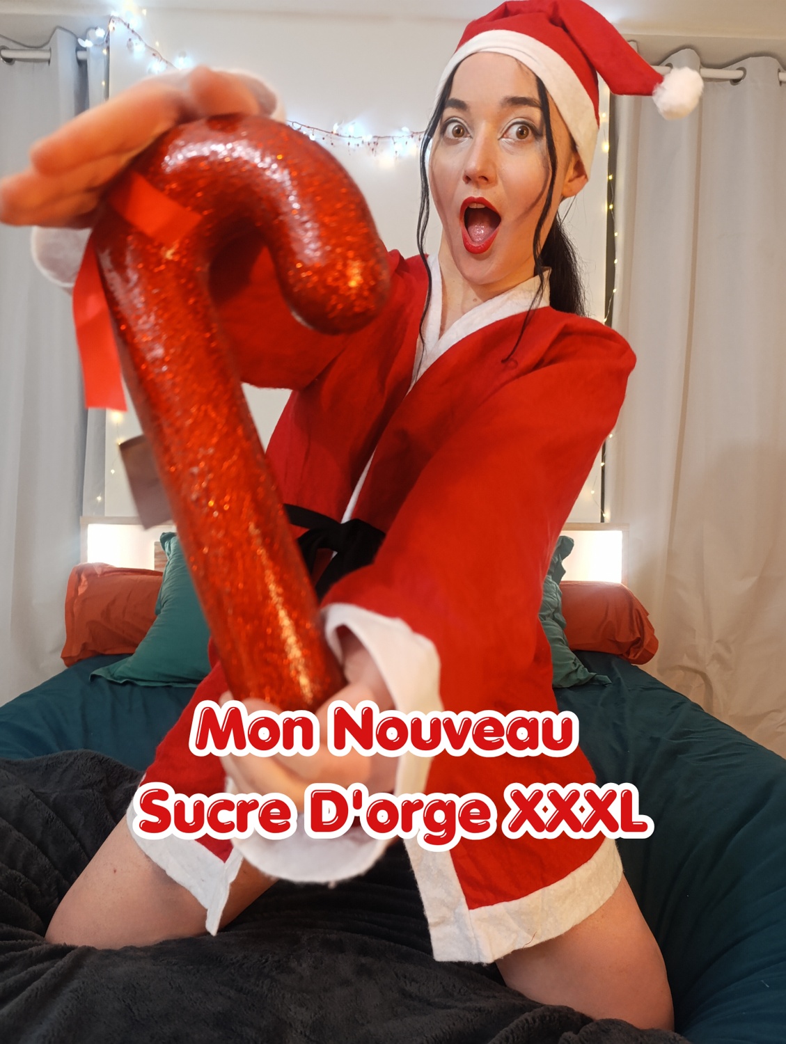 evixdream MYM leak nude nue 30