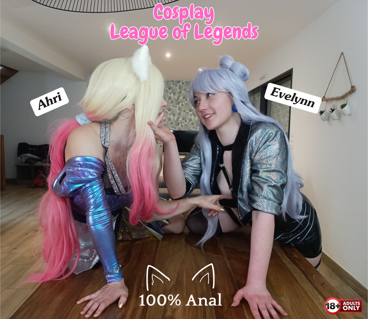 evixdream MYM leak nude nue 68