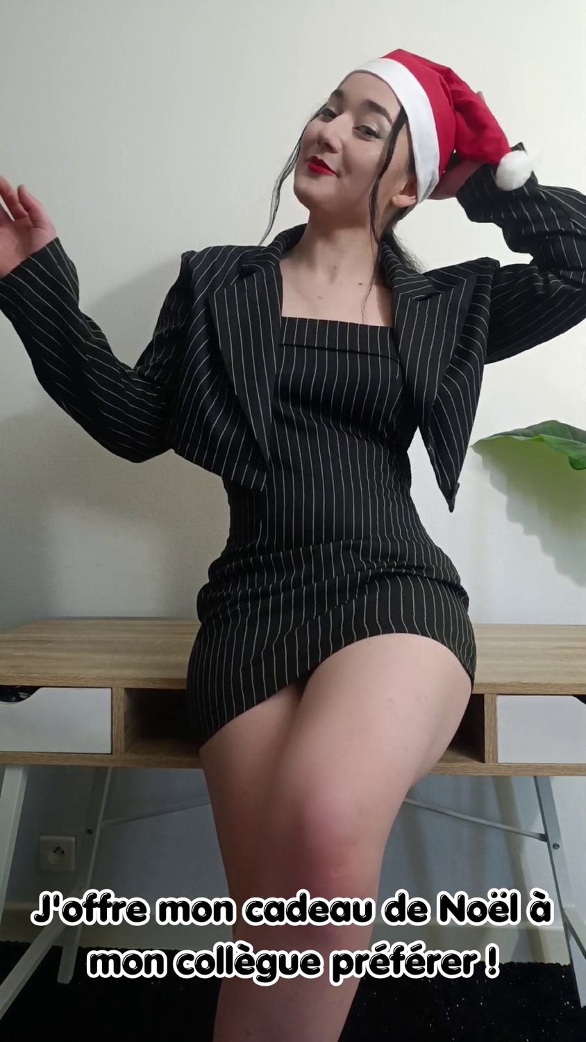 evixdream MYM leak nude nue 76