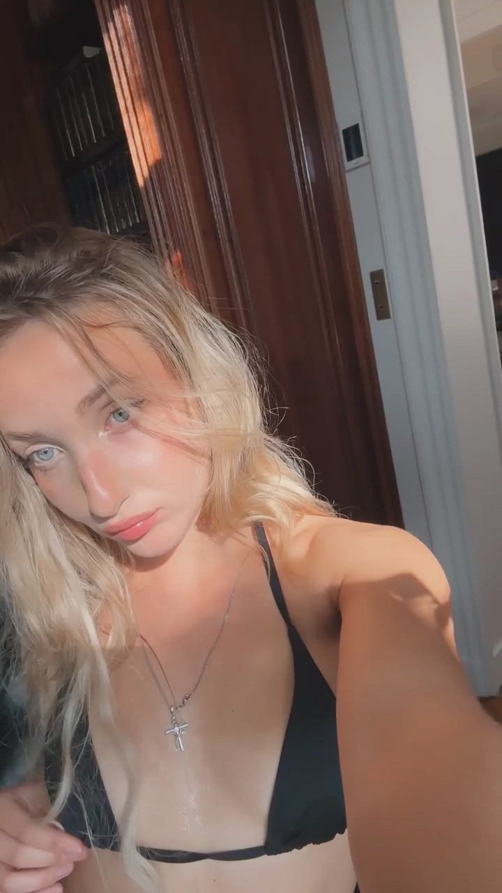 khloxxx MYM leak nude nue 227