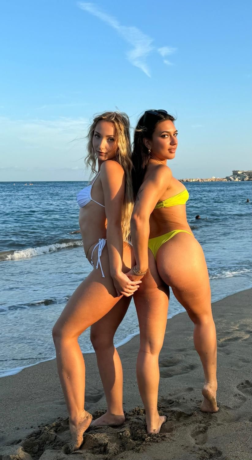 khloxxx MYM leak nude nue 237