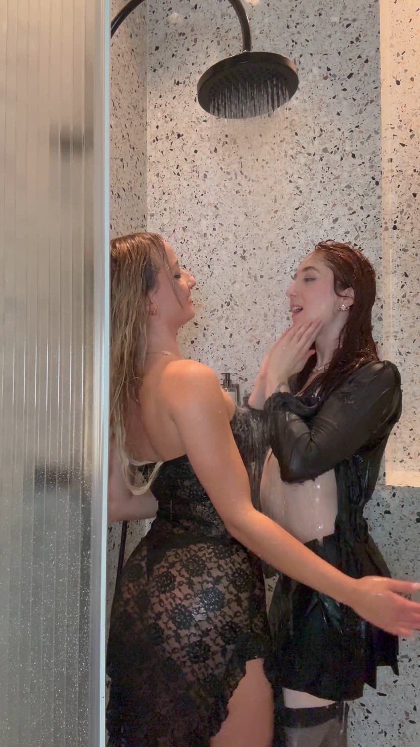 khloxxx MYM leak nude nue 76
