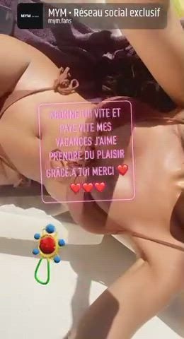 yasmeenvip MYM leak nude nue 106