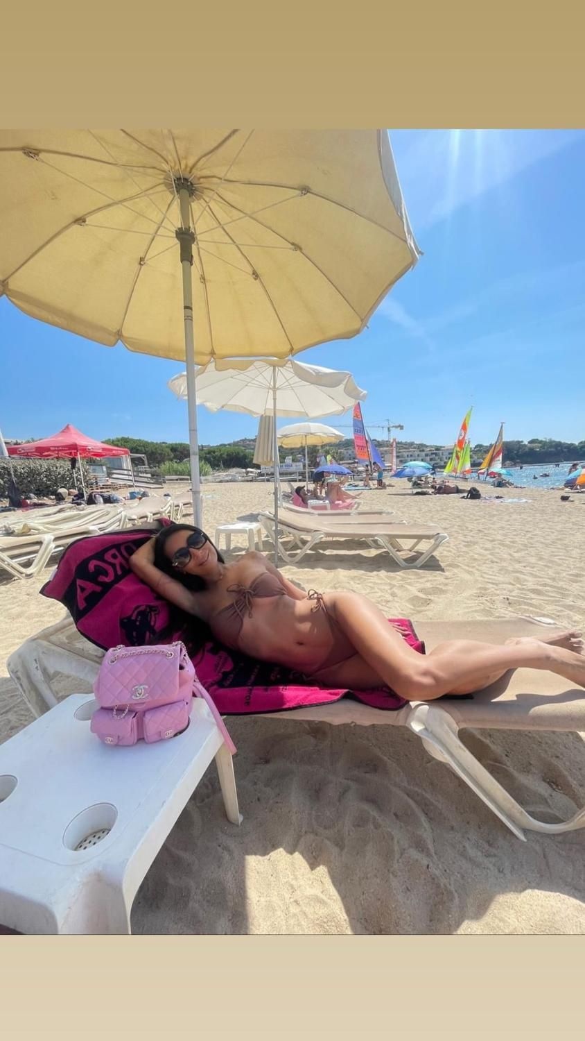 yasmeenvip MYM leak nude nue 177