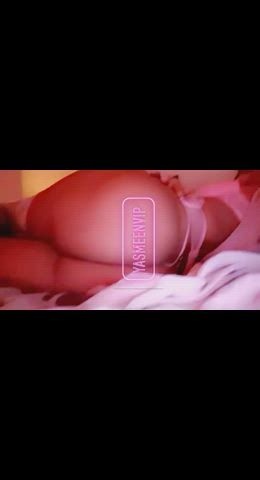 yasmeenvip MYM leak nude nue 216
