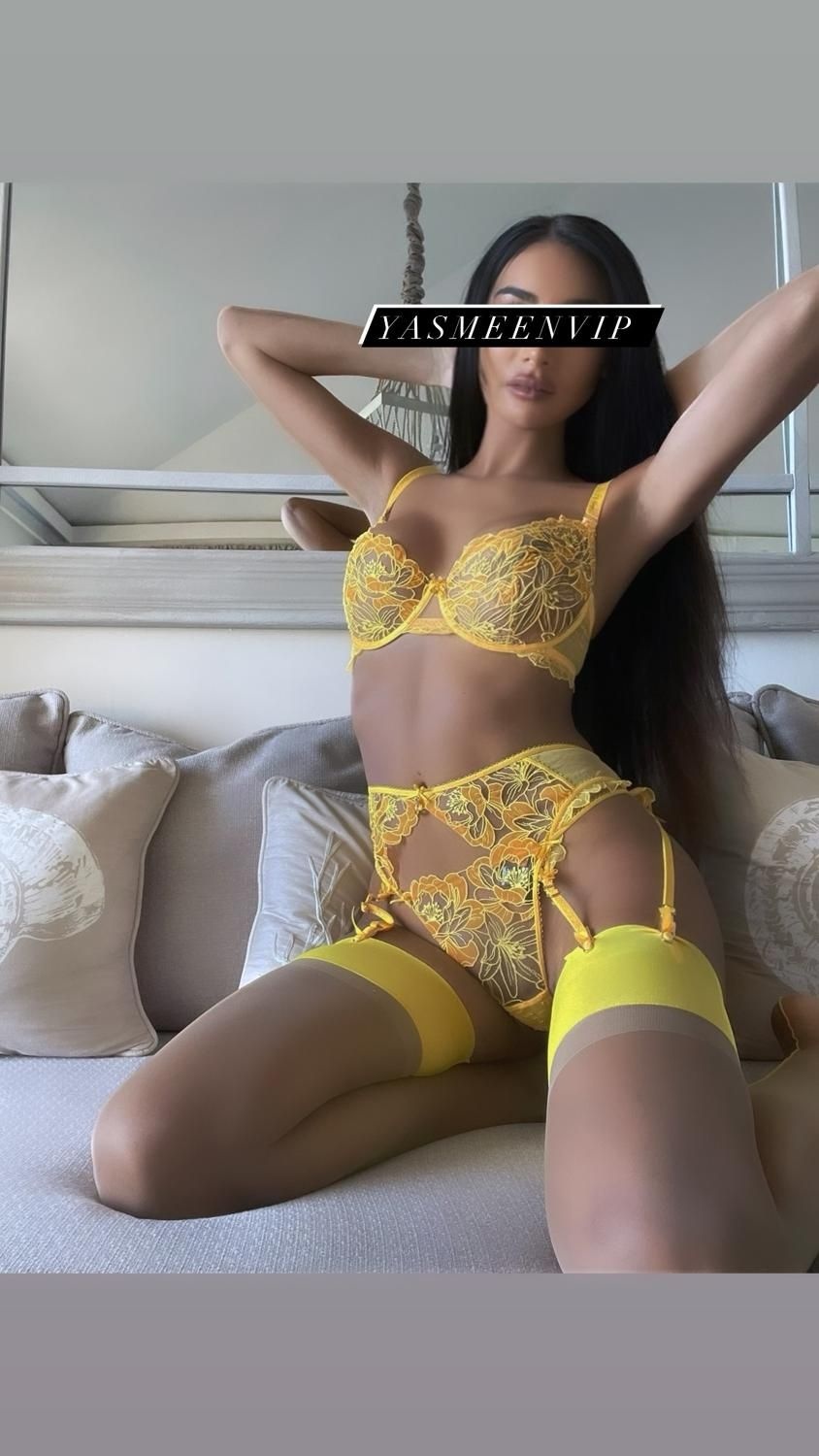yasmeenvip MYM leak nude nue 232