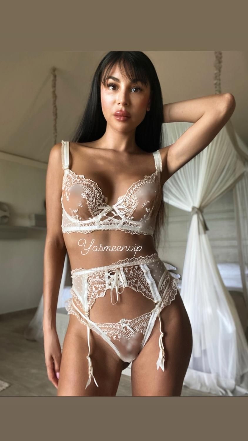yasmeenvip MYM leak nude nue 310