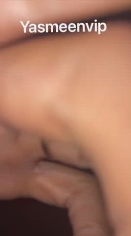 yasmeenvip MYM leak nude nue 315