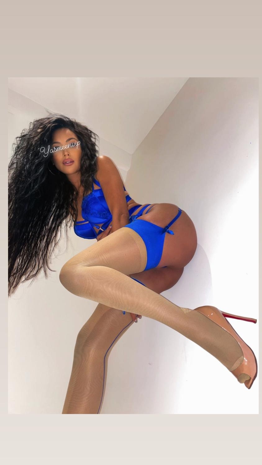 yasmeenvip MYM leak nude nue 40
